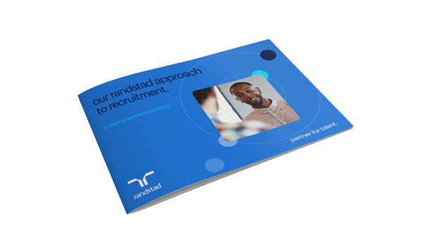 LV-CJ7-optimization-decision-mock-up-the-Randstad-approach-to-recruitment