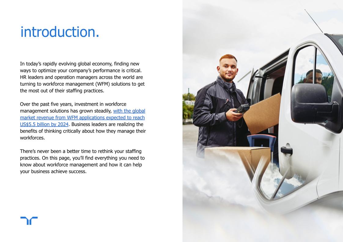 Pillar Page 3 _ Workforce Management _ new brand