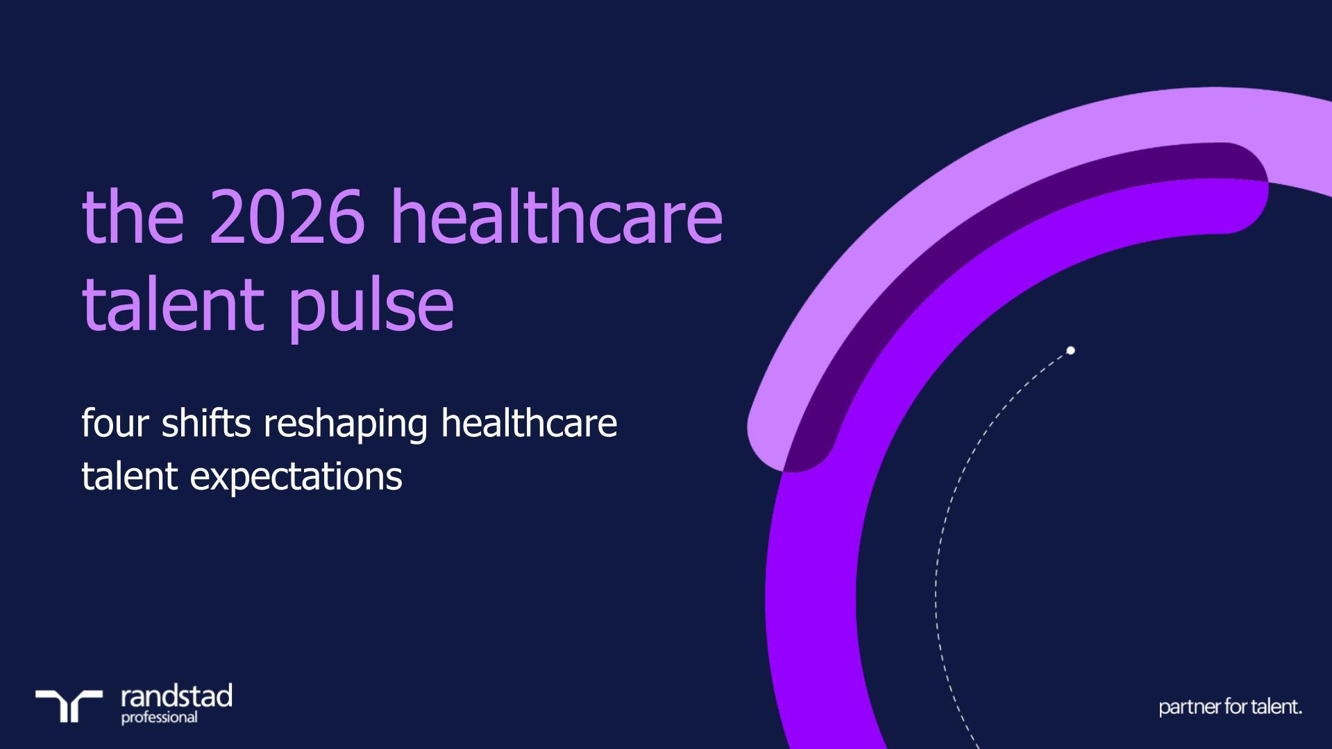 UK_English-CJ35 - LP image - the 2026 healthcare talent pulse.pptx