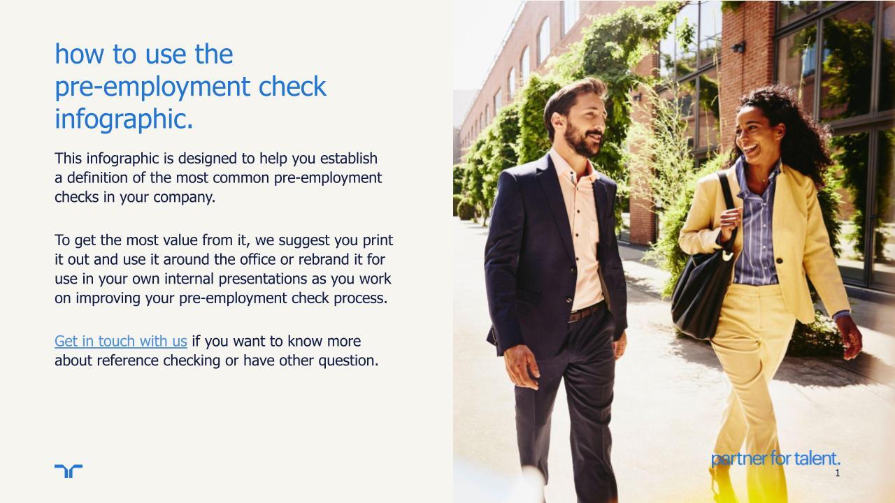 randstad-1-reference-background-social-media-check-infographic randstad-1-reference-background-social-media-check-infographic