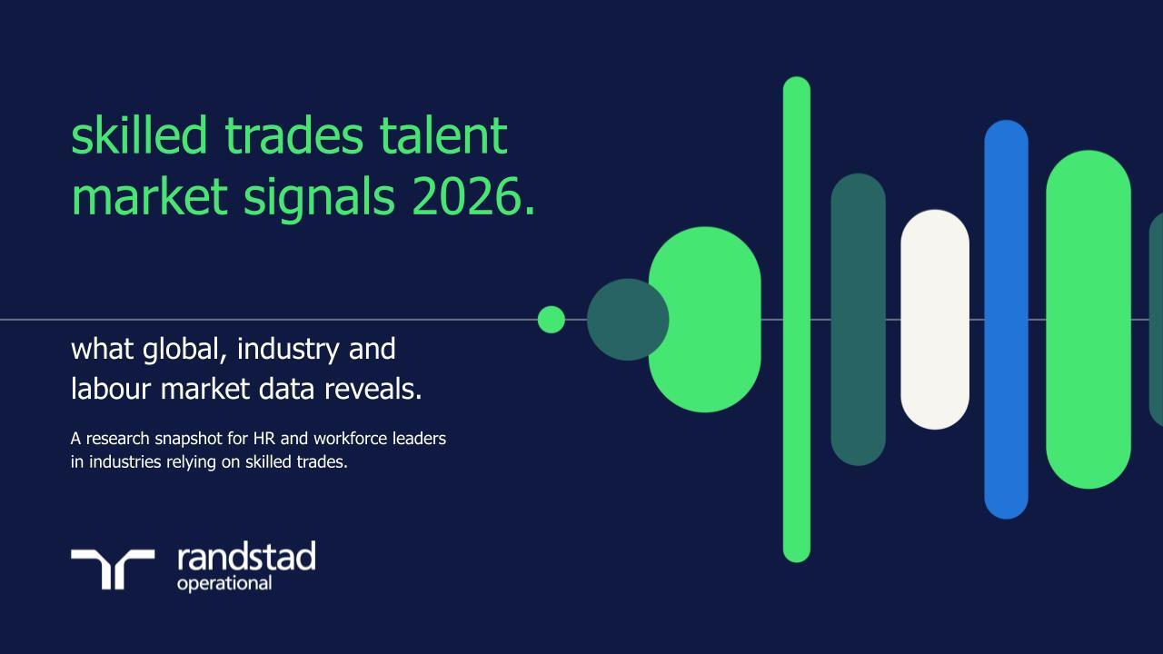 randstad-1-skilled-trades-talent-market-signals-2026