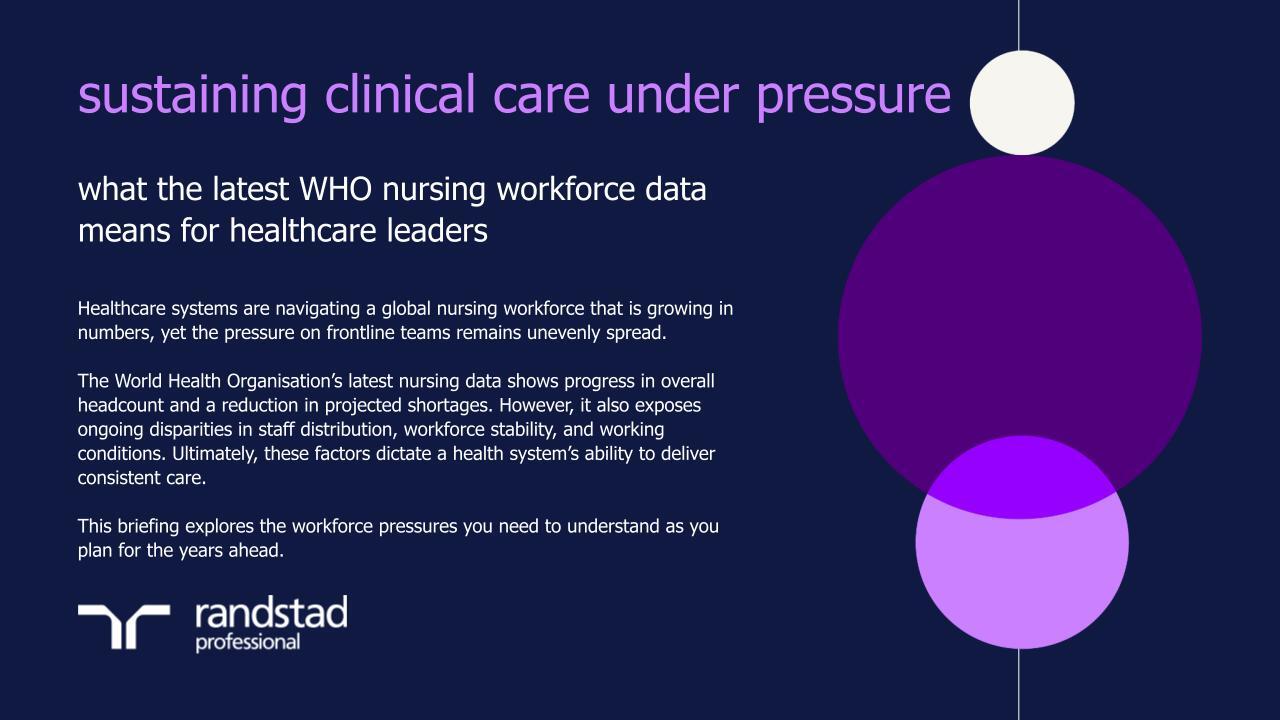 randstad-1-sustaining-clinical-care-under-pressure randstad-1-sustaining-clinical-care-under-pressure