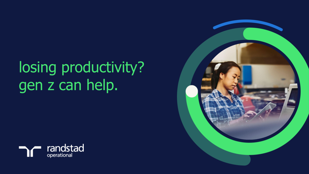 randstad-2-guide-losing-productivity-gen-z-can-help-uk