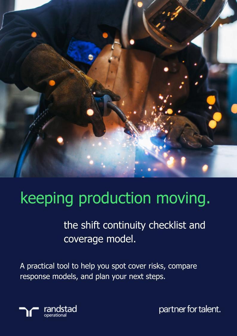 randstad-2-keeping-production-moving