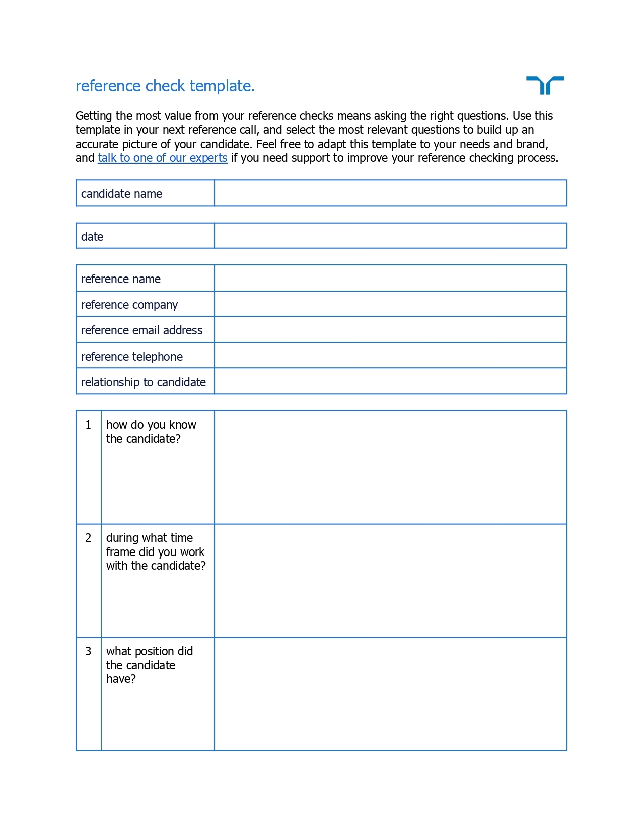 randstad-2-reference-check-template