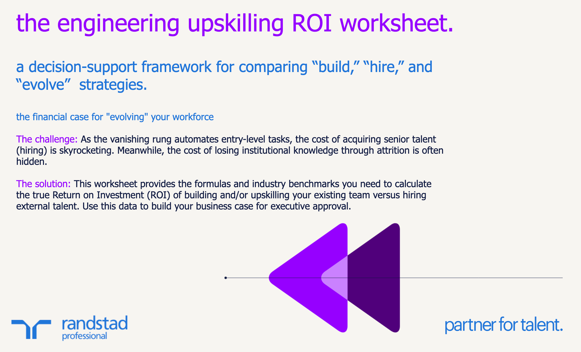 randstad-2-the-engineering-upskilling-ROI-worksheet