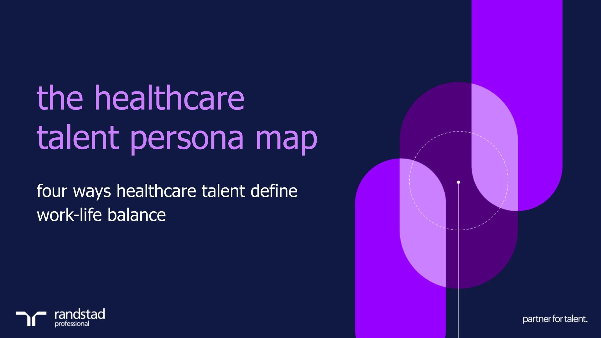 randstad-2-the-healthcare-talent-persona-map.pptx