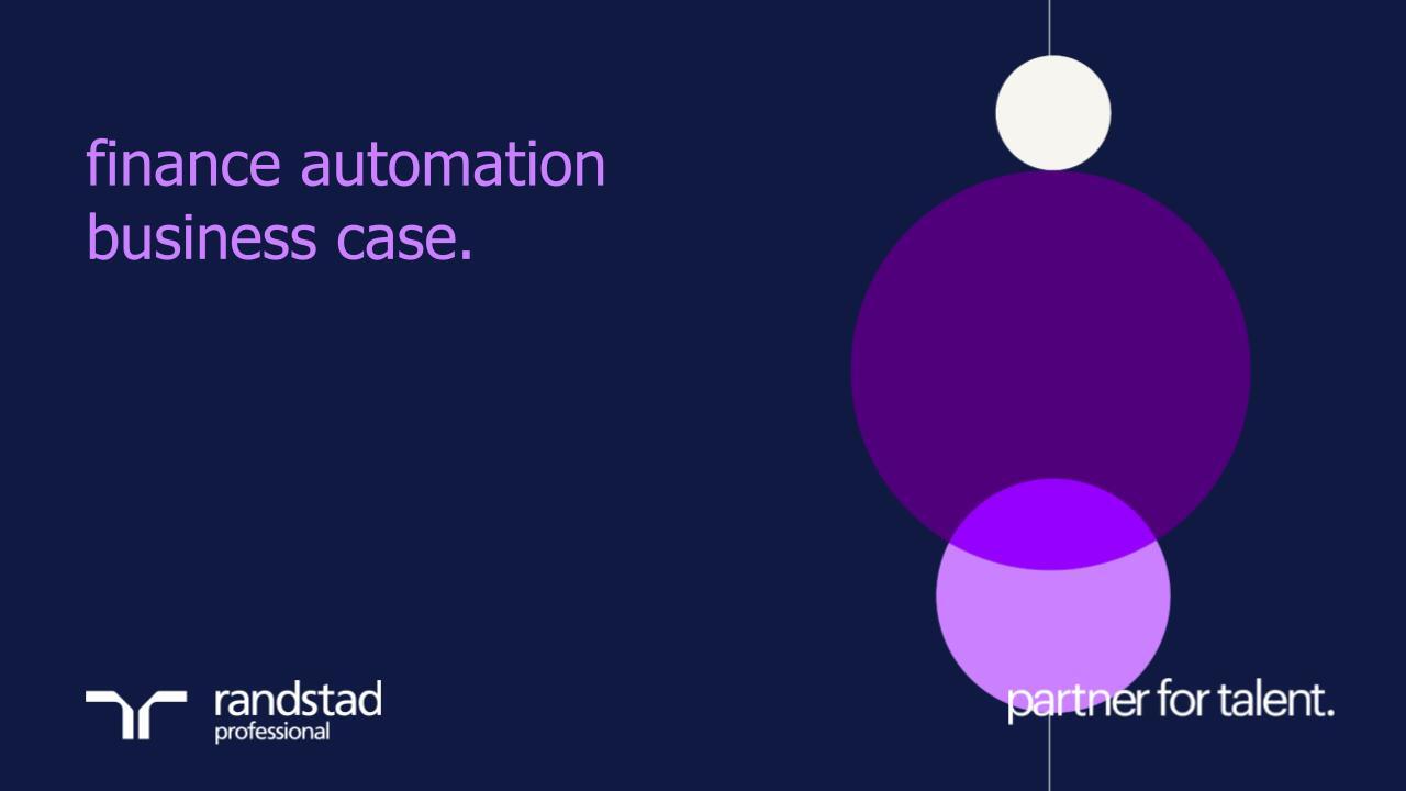 randstad-3-finance-automation-business-case randstad-3-finance-automation-business-case