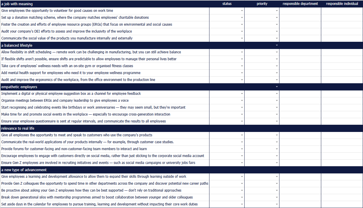 randstad-3-guide-gen-z-manufacturing-recruitment-checklist-uk