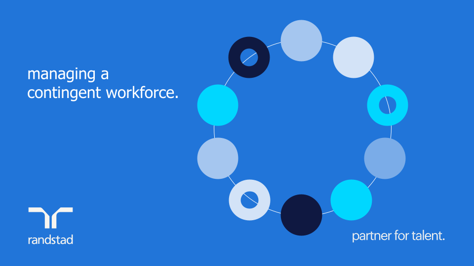 randstad-3-managing a contingent workforce