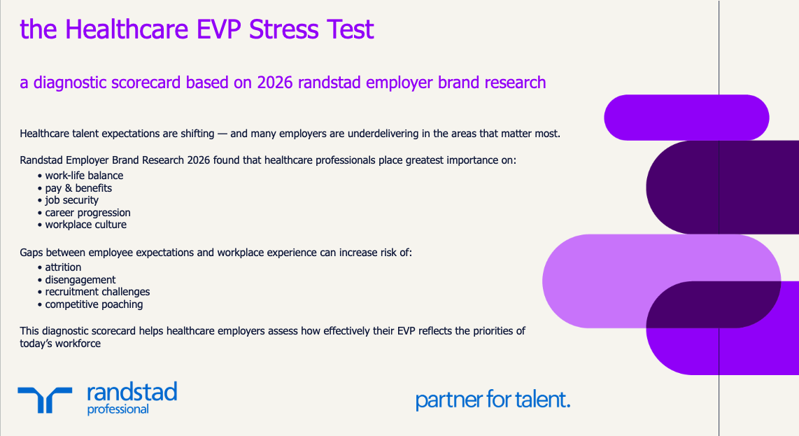 randstad-3-the-Healthcare-EVP-Stress-Test