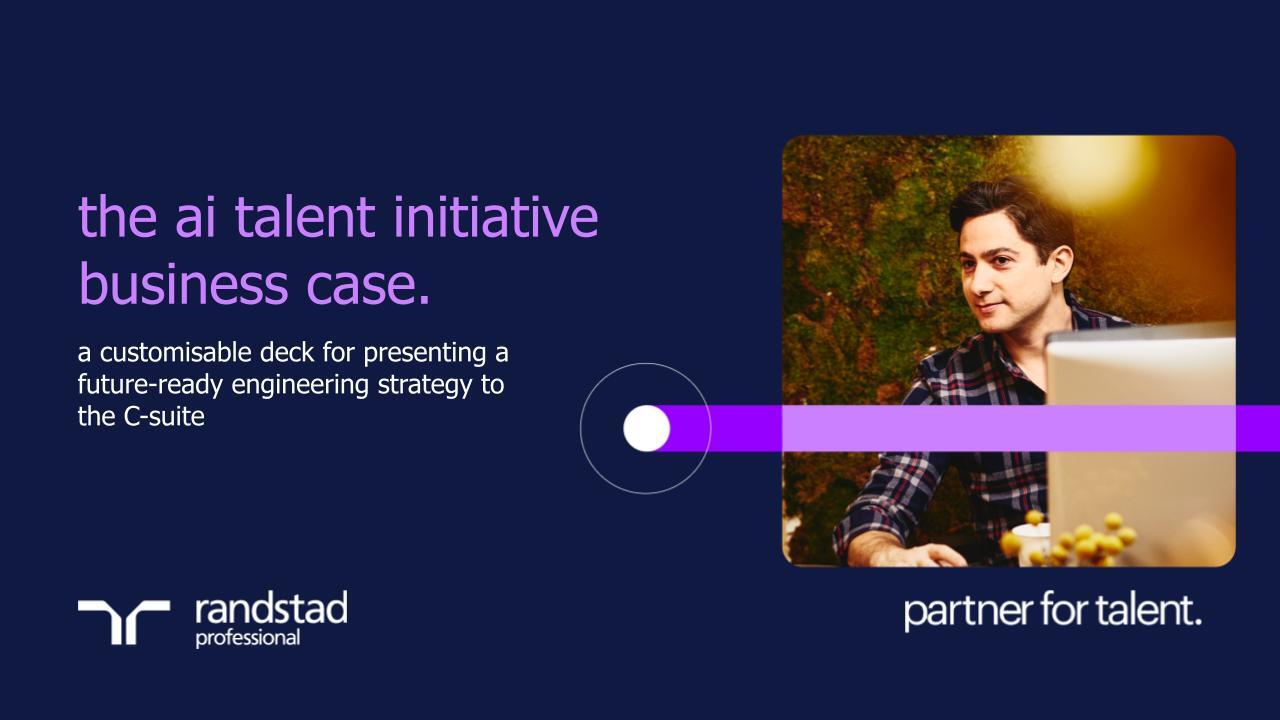 randstad-3-the-ai-talent-initiative-business-case