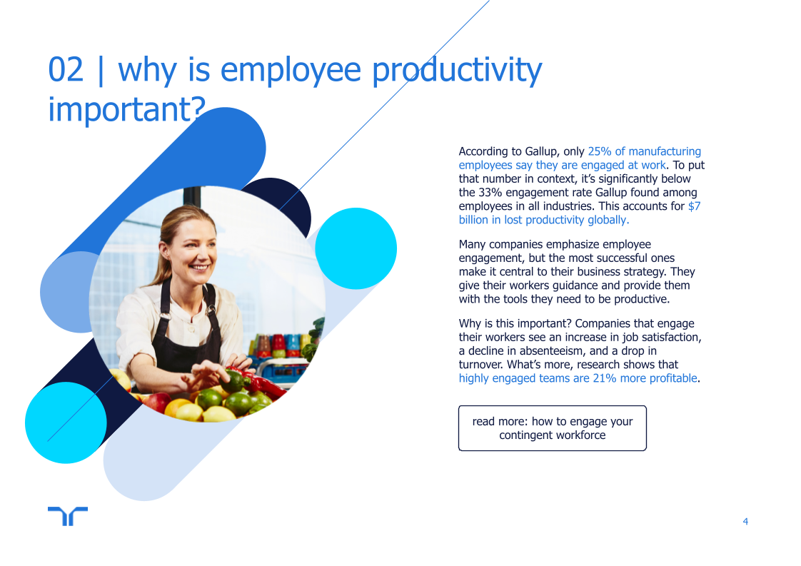 Copy of Pillar page 4 _ whitepaper _ employee productivity